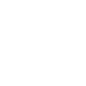 Industrial Services Icon White